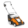 Image de RLE 240