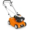 Image de RL 540