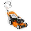 Image de RM 650 T