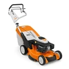 Image de RM 655 V