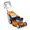 Image de RM 655 YS