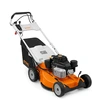 Image de RM 756 GS