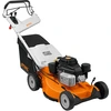 Image de RM 756 YC