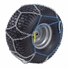 Image de ASK 018 / Chaîne à neige