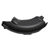 Image de AMK 097 S / Kit mulching