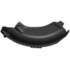 Image de AMK 112 S / Kit mulching
