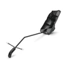 Image de AMK 097 / Kit mulching