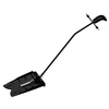 Image de AMK127 / Kit mulching