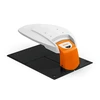 Image de AIP 602