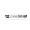 Image de Light 04, .325", 1,3 mm, 40 cm