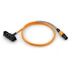 Image de Câble de connexion rapide AR L