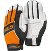 Image de Gants, ADVANCE Ergo MS, Taille L=10