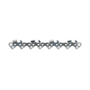 Image de Rouleau Rapid Micro Pro,.325", 1,3 mm, 25 pieds