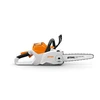 Image de MSA 160 C-B / Sans batterie, ni chargeur