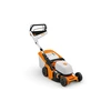 Image de RMA 443.3 V