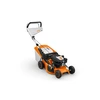 Image de RM 248