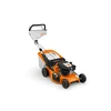 Image de RM 253 T