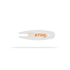 Image de Rollomatic light 1/4" 1.1mm,10 cm"