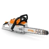 Image de MSA 300.0 C-O sans batterie ni chargeur