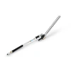 Image de HL-KM 145° - 600mm / Outil CombiSystème - Taille-haies sur perche