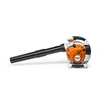 Image de SH 86 C-E
