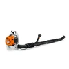 Image de BR 200