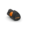 Image de AS 2 / Batterie