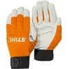 Image de Gants DYNAMIC ThermoVent, Taille L=10