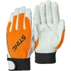 Image de Gants de protection DYNAMIC SENSOLIGHT taille S