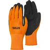 Image de Gants FUNCTION DuroGrip , Taille S=8