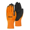 Image de Gants FUNCTION DuroGrip , Taille M=9