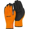 Image de Gants, FUNCTION ThermoGrip : T. L=10