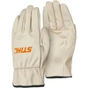 Image de Gants de manutention, DYNAMIC Duro : T. L=10