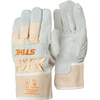 Image de Gants FUNCTION Universal , Taille unique (10,5)