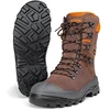 Image de Chaussures DYNAMIC S3 - taille 45