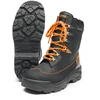 Image de Chaussures / DYNAMIC GTX - taille 47