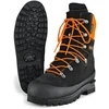 Image de Chaussures ADVANCE GTX, Taille 44