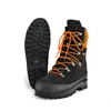Image de Chaussures ADVANCE GTX, Taille 47