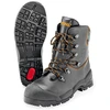 Image de Chaussures FUNCTION - taille 43