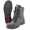 Image de Chaussures FUNCTION - taille 44