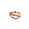 Image de Lunettes de protection, ULTRASONIC claires