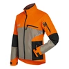 Image de Veste / DYNAMIC VENT / taille M