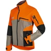 Image de Veste / DYNAMIC VENT / taille XXL