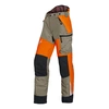 Image de Pantalon DYNAMIC VENT / taille XS