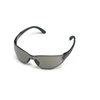 Image de Lunettes de protection, DYNAMIC Contrast teintées