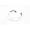 Image de Lunettes de protection, DYNAMIC Contrast claires