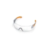Image de Lunettes de protection, DYNAMIC Light Plus claires