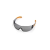 Image de Lunettes de protection, DYNAMIC Light Plus teintées