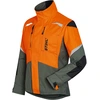 Image de Veste FUNCTION Ergo / Taille L
