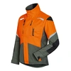 Image de Veste FUNCTION Ergo / Taille XXL